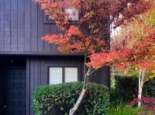 130 Tree Frog Ln, Santa Cruz, CA 95060