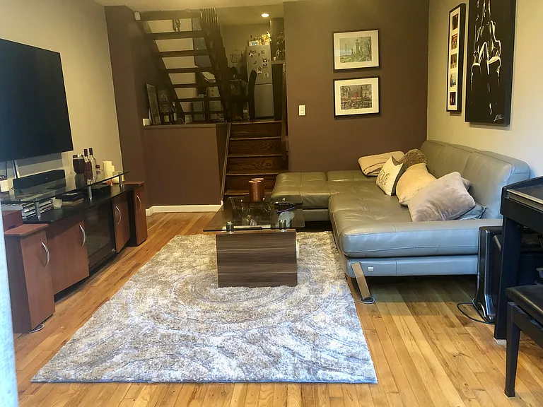 435 E 86th St #2J — Photo 8