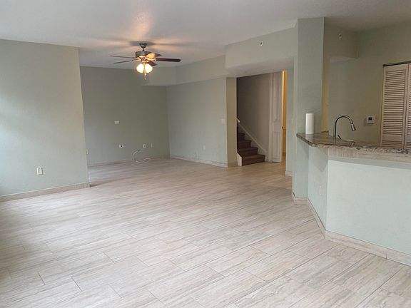 4th image of 6920 W Sample Rd #6920