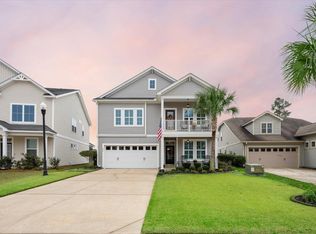 213 Palmetto Walk Dr, Summerville, SC 29486