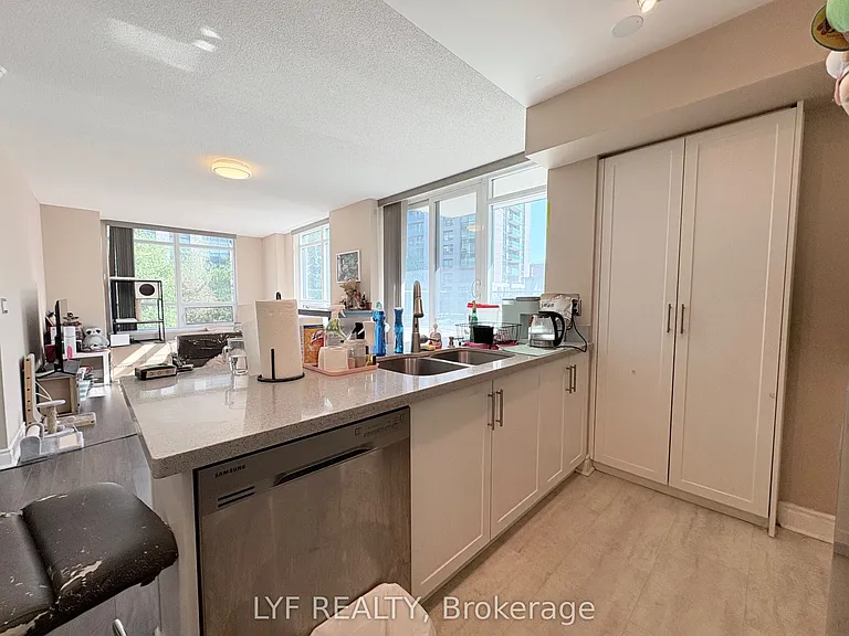 32 Clegg Rd #205 — Photo 9
