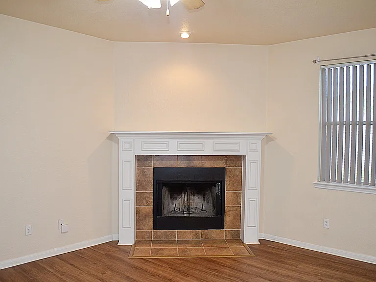 208 Tribal Trl — Photo 14