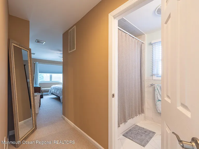 214 Atlantic Ave — Photo 19