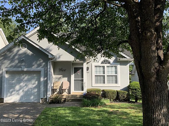 2nd image of 4410 Baygarden Ct