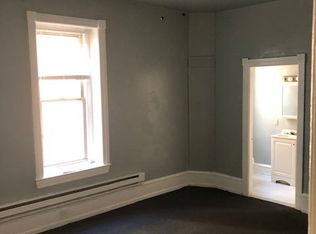 5343 Wayne Ave FLOOR 2, Philadelphia, PA 19144