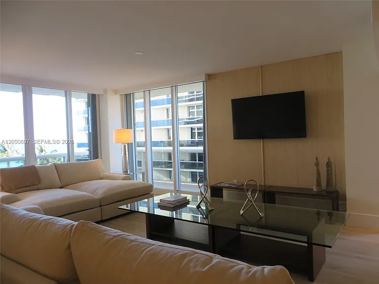 9595 Collins Ave #N4 — Photo 14