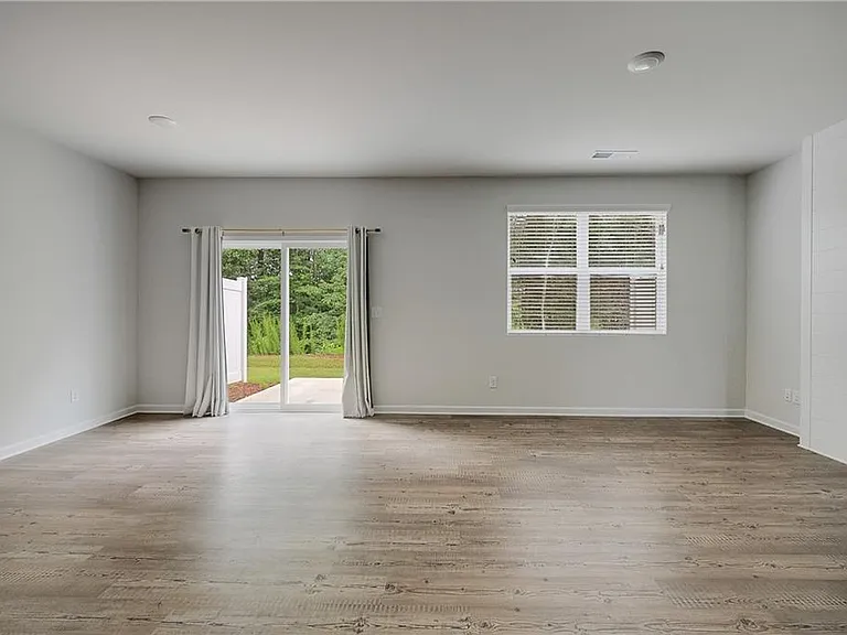 5141 Sidney Square Dr — Photo 24