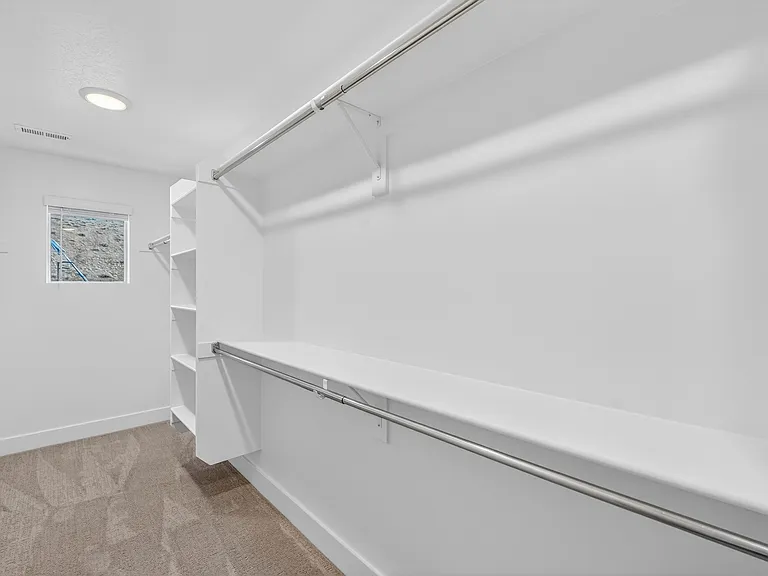 2209 W Swift Fox Dr — Photo 16