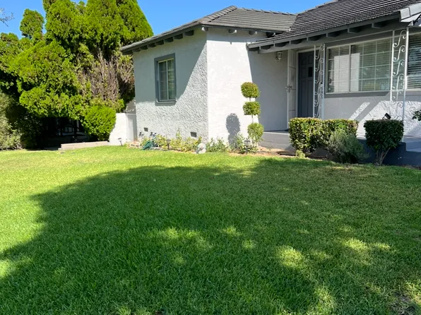 248 E 50th St, San Bernardino, CA 92404
