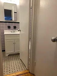 Rented by New Bedford Management Corp