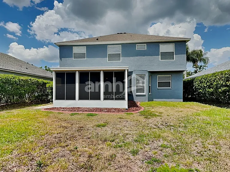 1226 Loretto Cir — Photo 27