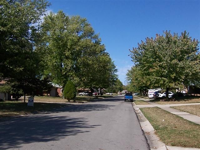 StreetView1