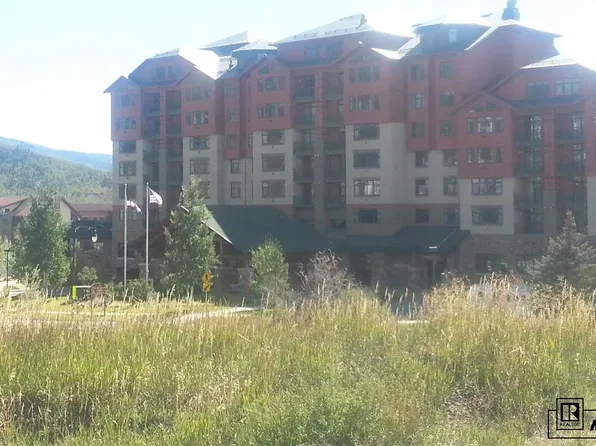2300 Mount Werner Cir #338, Steamboat Springs, CO 80487