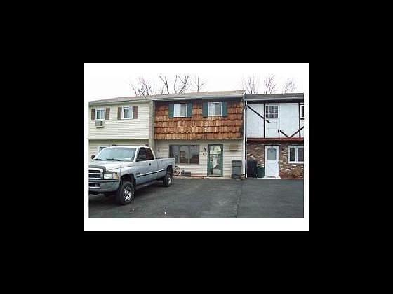1st image of 24 Northgate Dr