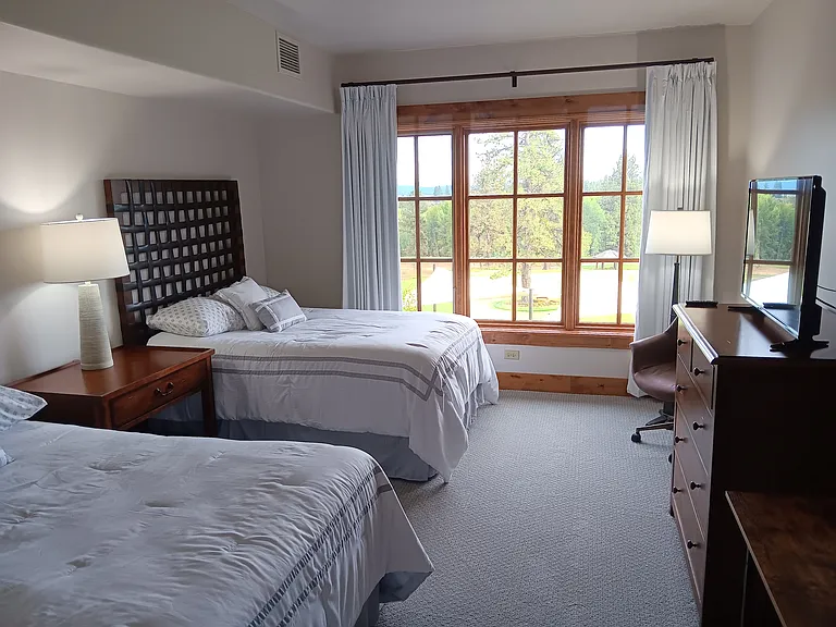 75 Arling Center Ct — Photo 13
