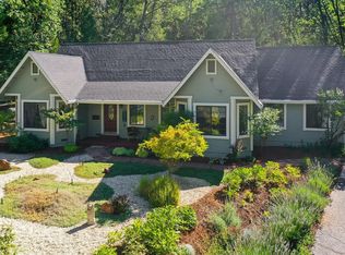 13141 Lydia Ct, Grass Valley, CA 95945