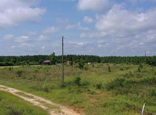0 Highway 113, Flomaton, AL 36441