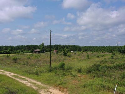 0 Highway 113, Flomaton, AL, 36441