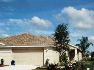 8405 Summer Greens Ter, Bradenton, FL 34212