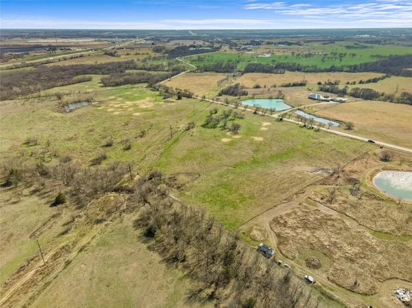 0 Palmyra Rd, Palmer, TX 75152