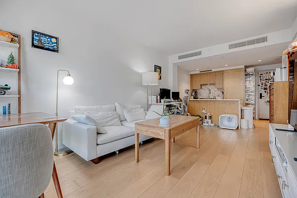 37-14 34th Street #5E
