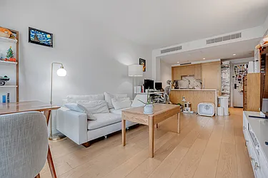 37-14 34th Street, #5E