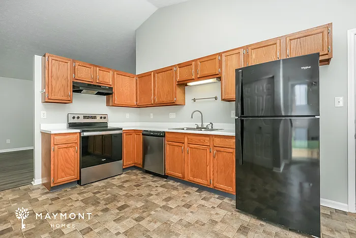 4189 Bonita Dr — Photo 6