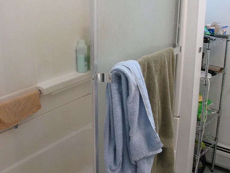 37 Spencer Ave #1 — Photo 6