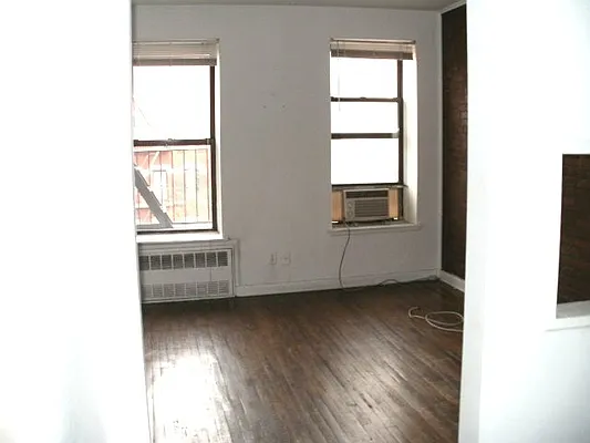 Rented by Prince Real Estate Associates LLC | media 40