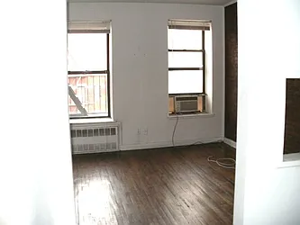 Rented by Prince Real Estate Associates LLC