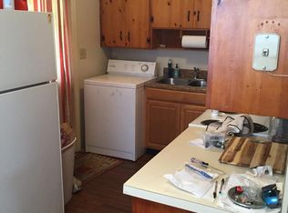 101 Crest St #101, Tallahassee, FL 32301