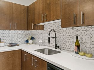 VUE25, Tacoma, WA 98405
