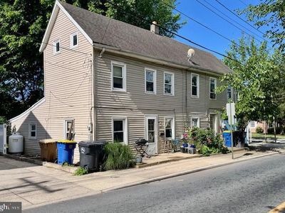 100 SE 2nd St, Milford, DE, 19963
