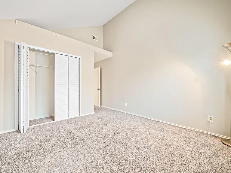 2023 Gentryside Dr #204 — Photo 33