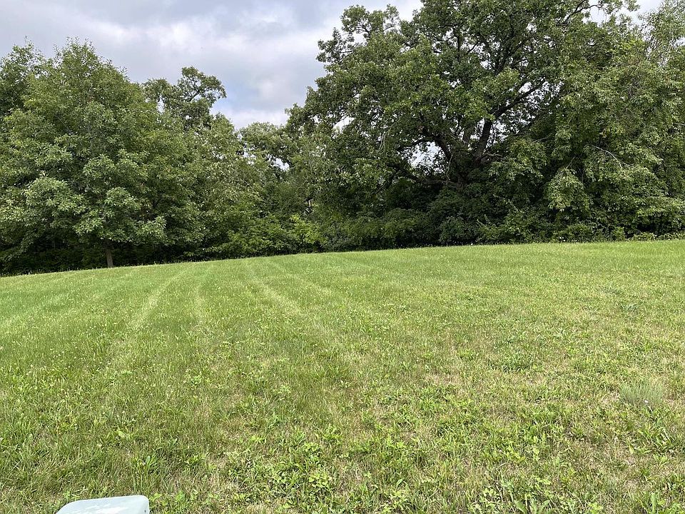 1st image of Lt64 FOXWALK COURT