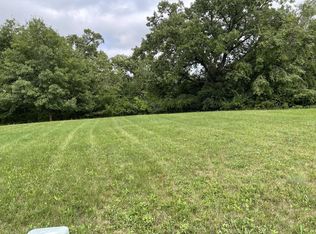 LOT 64 Foxwalk Ct, Waterford, WI 53185