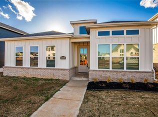 6302 Prism Path, Bentonville, AR 72713