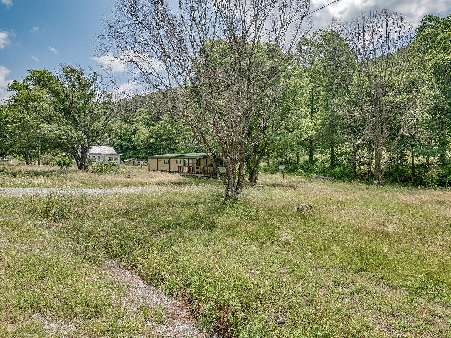 3436 Mendota Rd, Mendota, VA 24270 Zillow