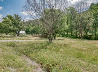 3436 Mendota Rd, Mendota, VA 24270