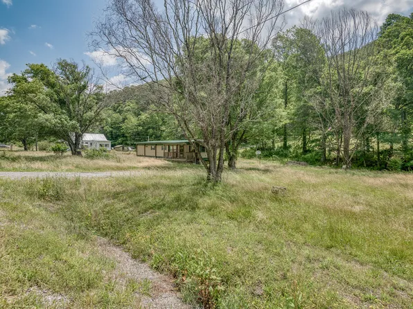 3436 Mendota Rd, Mendota, VA 24270