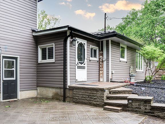2nd image of 403137 Robinson Rd