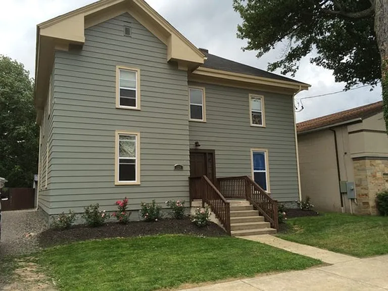 224 Poplar Street — Photo 19
