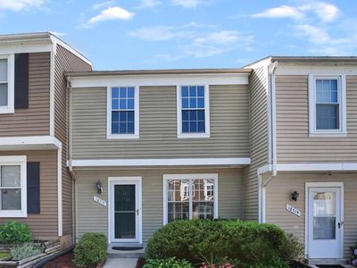 18717 Pikeview Dr, Germantown, MD, 20874