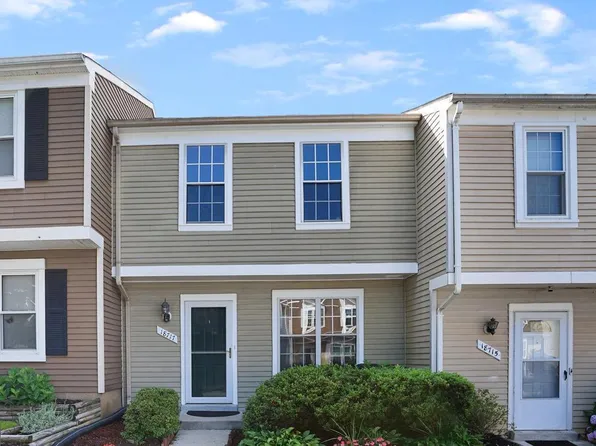 18717 Pikeview Dr, Germantown, MD 20874