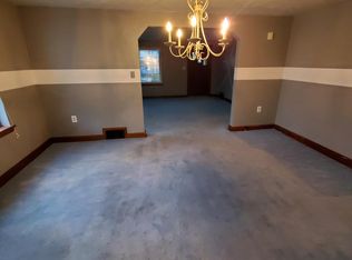320 S 6th St, Chambersburg, PA 17201