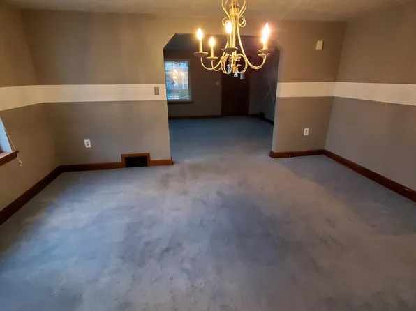 320 S 6th St, Chambersburg, PA 17201