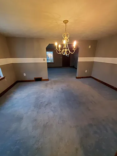 320 S 6th St #DOWNSTAIRS Photo 1