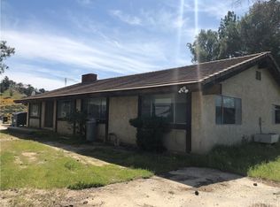 30012 Madloy St, Castaic, CA 91384