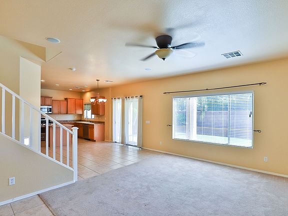 3rd image of 3963 S Crosscreek Dr