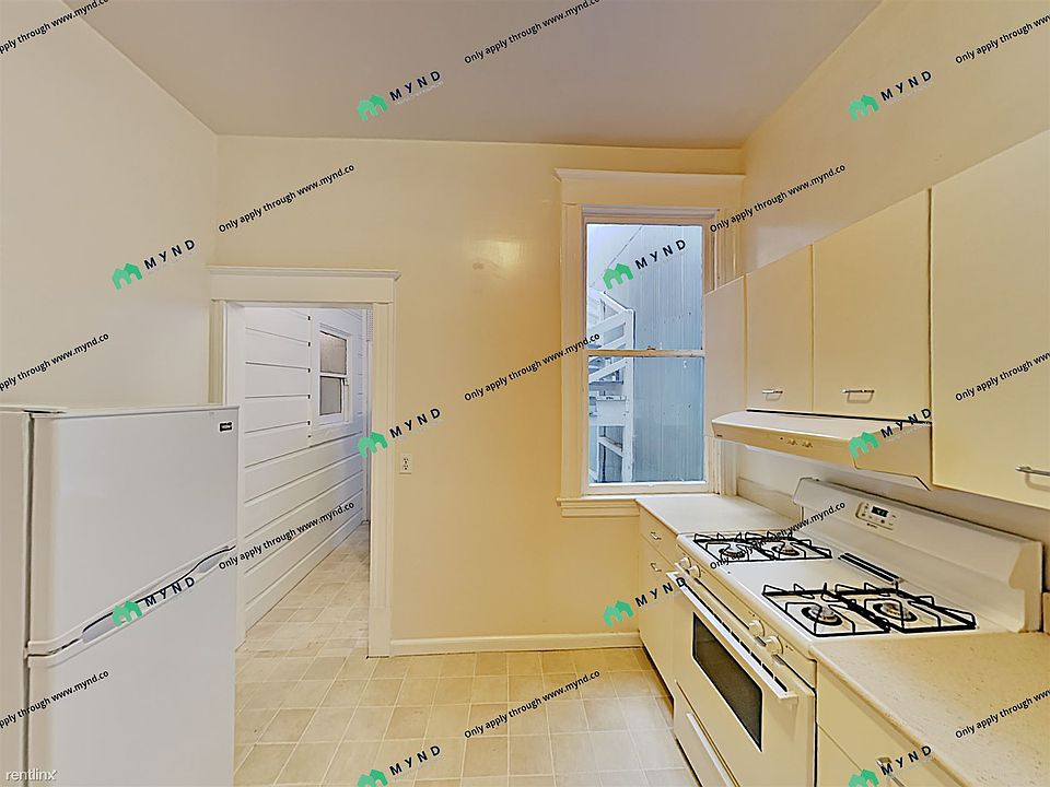 1st image of 505 Bartlett St